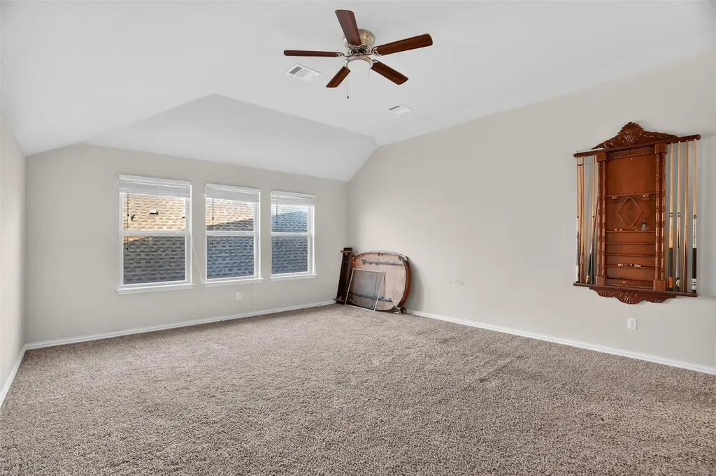 401 Daniel Crossing Liberty Hill TX 78642
