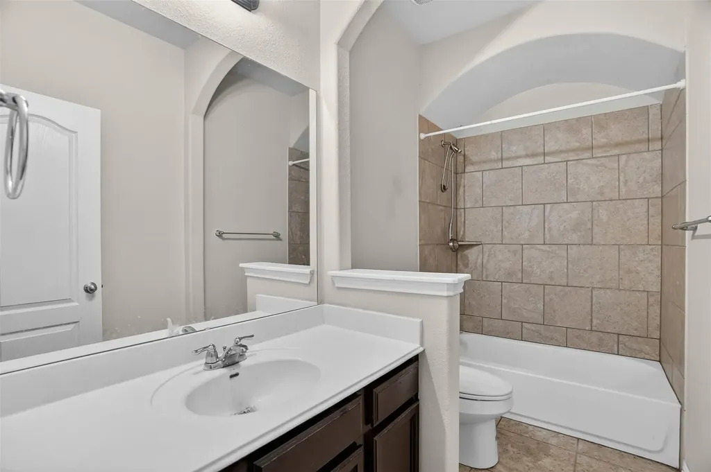 401 Daniel Crossing Liberty Hill TX 78642