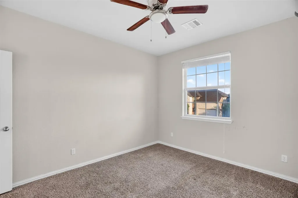 401 Daniel Crossing Liberty Hill TX 78642