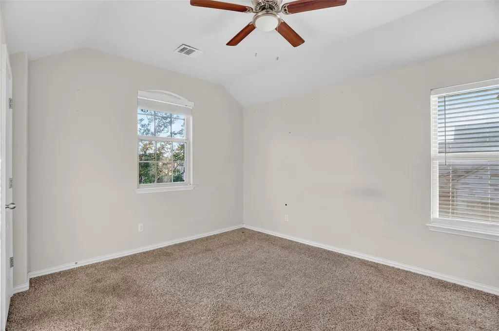 401 Daniel Crossing Liberty Hill TX 78642