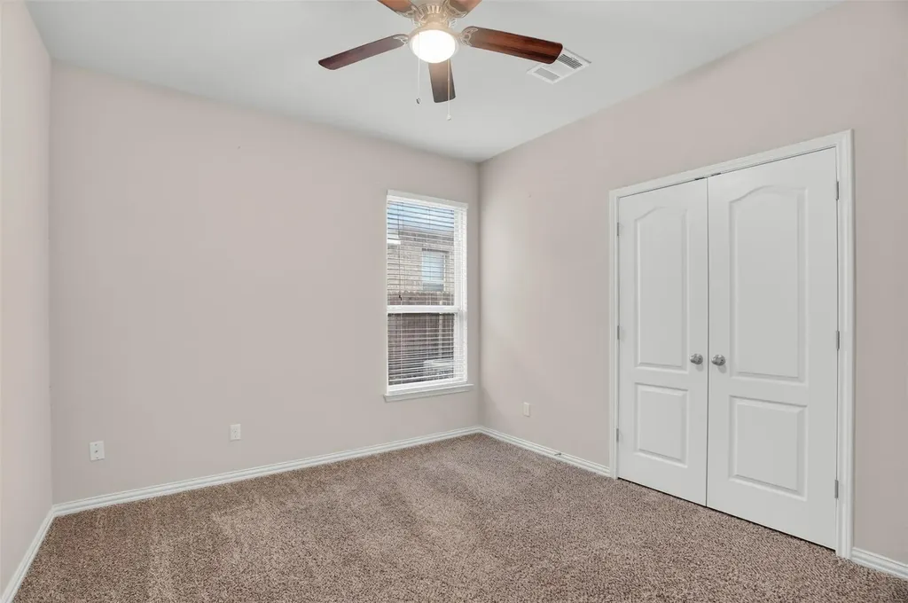 401 Daniel Crossing Liberty Hill TX 78642