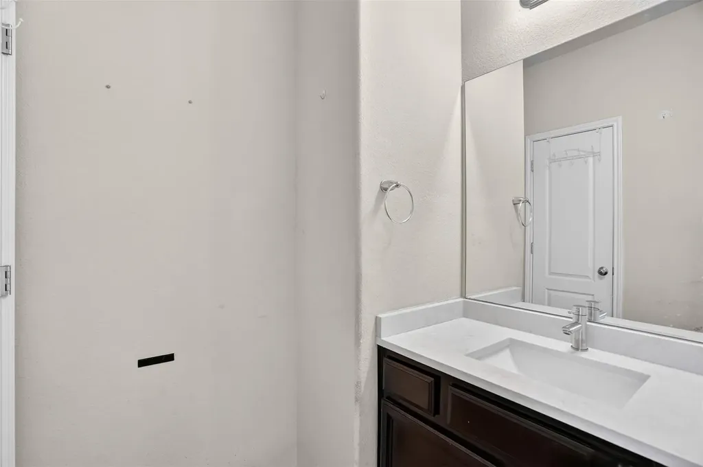 401 Daniel Crossing Liberty Hill TX 78642