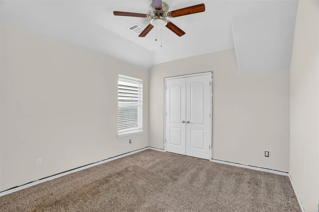401 Daniel Crossing Liberty Hill TX 78642