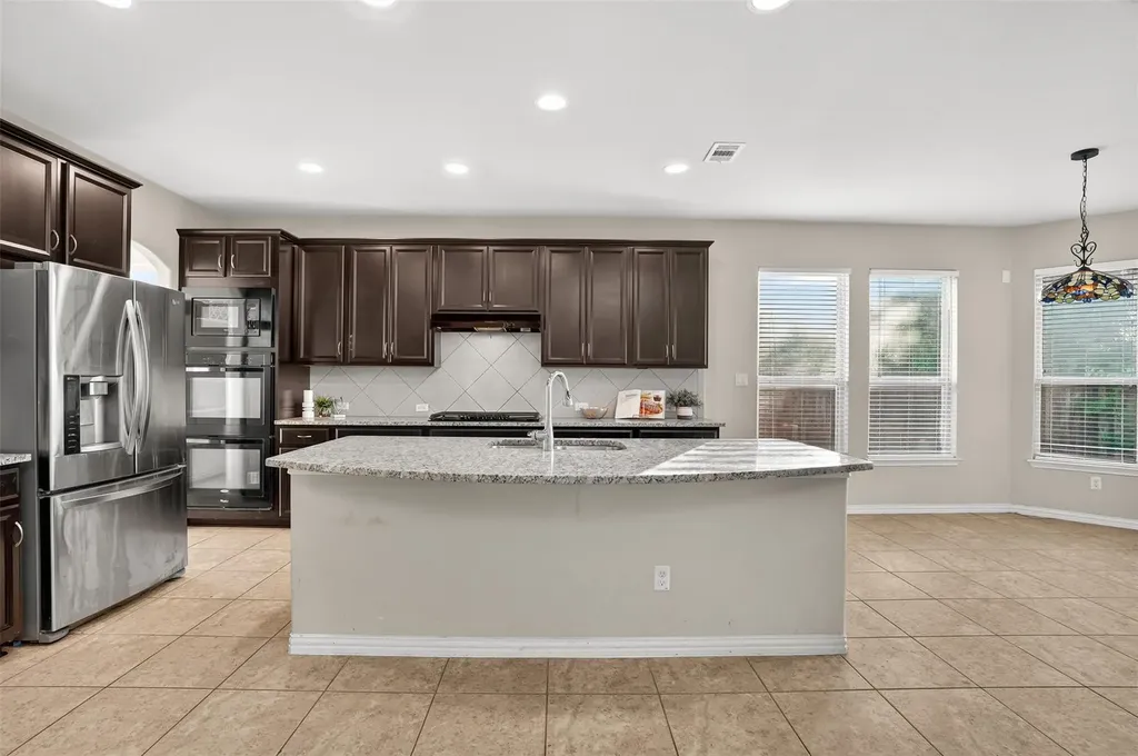 401 Daniel Crossing Liberty Hill TX 78642