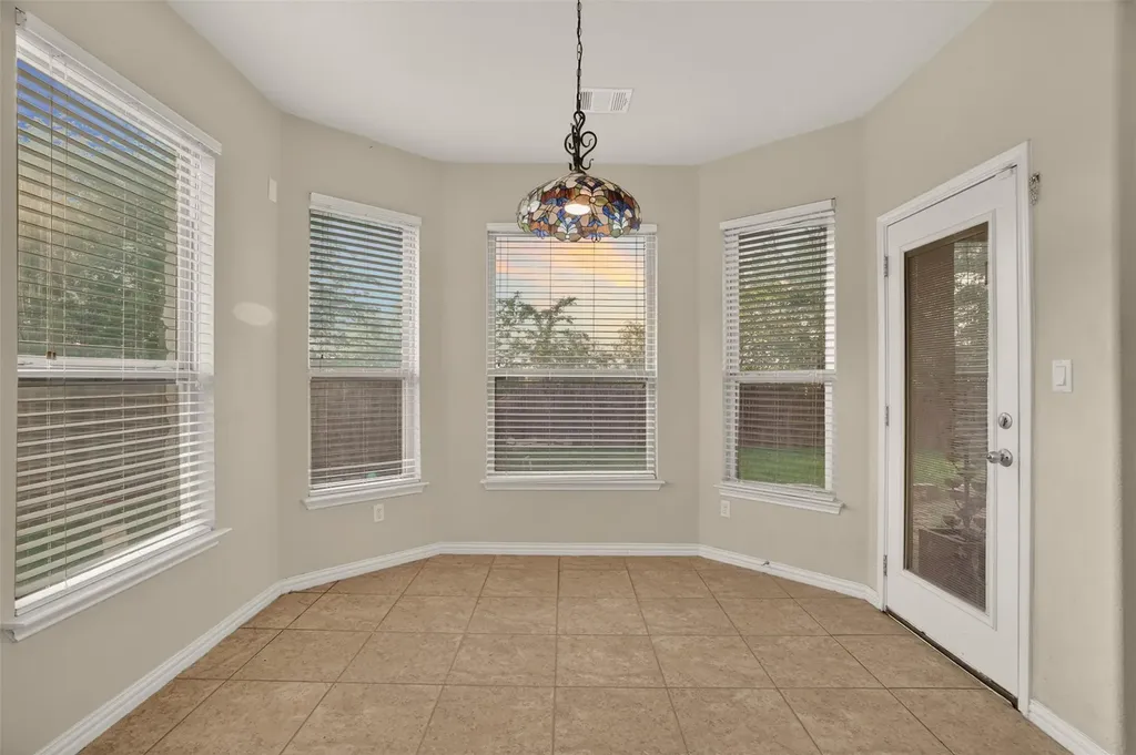 401 Daniel Crossing Liberty Hill TX 78642