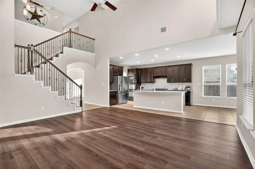 401 Daniel Crossing Liberty Hill TX 78642