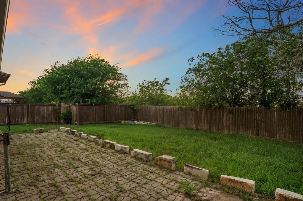 401 Daniel Crossing Liberty Hill TX 78642