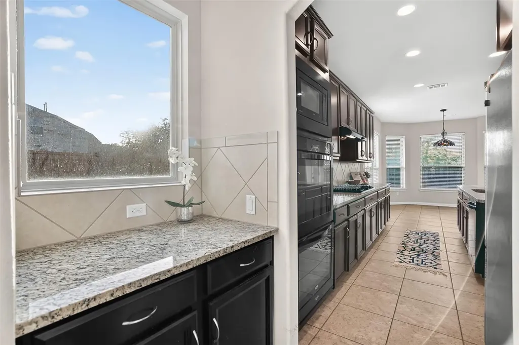 401 Daniel Crossing Liberty Hill TX 78642