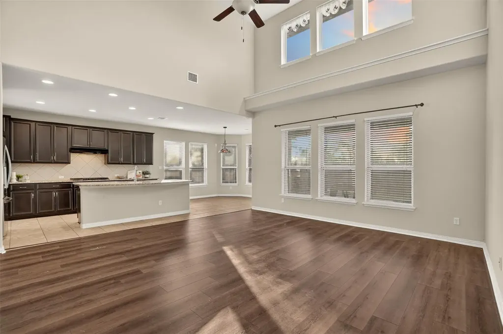 401 Daniel Crossing Liberty Hill TX 78642