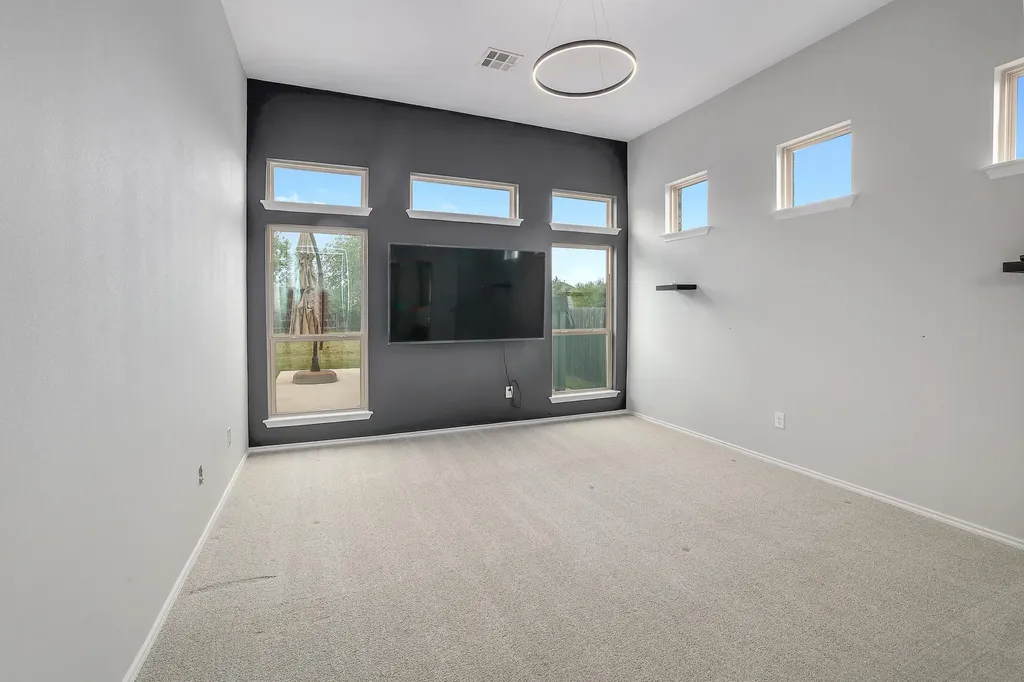 17309 Silent Harbor Loop Pflugerville TX 78660