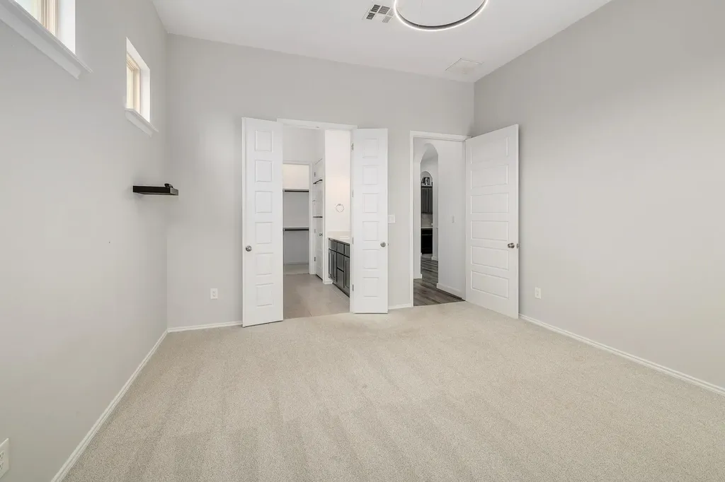 17309 Silent Harbor Loop Pflugerville TX 78660