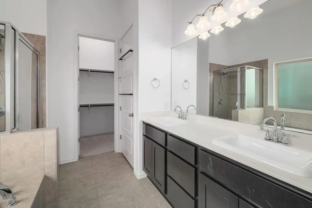 17309 Silent Harbor Loop Pflugerville TX 78660
