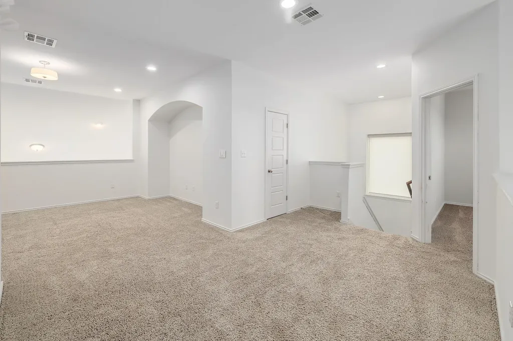 17309 Silent Harbor Loop Pflugerville TX 78660