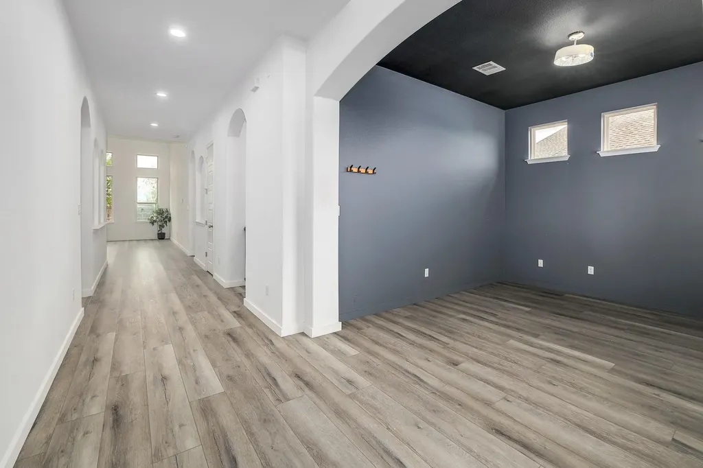 17309 Silent Harbor Loop Pflugerville TX 78660