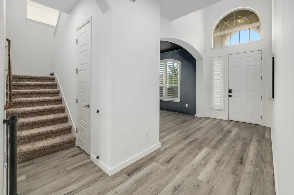 17309 Silent Harbor Loop Pflugerville TX 78660