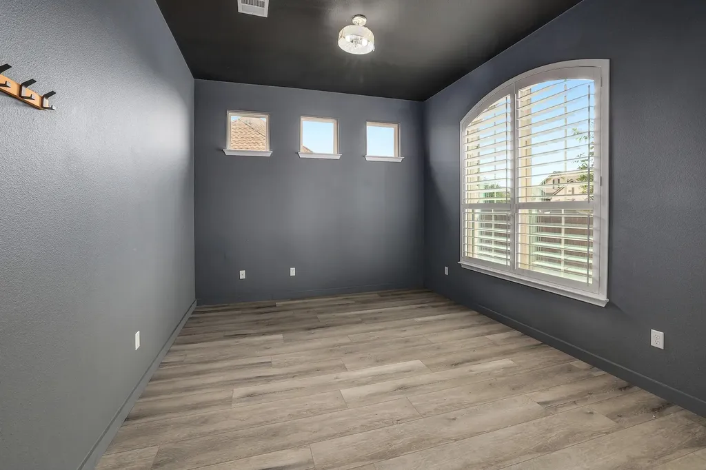 17309 Silent Harbor Loop Pflugerville TX 78660