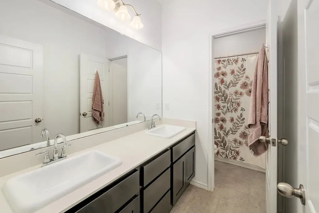 17309 Silent Harbor Loop Pflugerville TX 78660