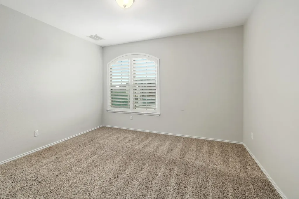 17309 Silent Harbor Loop Pflugerville TX 78660