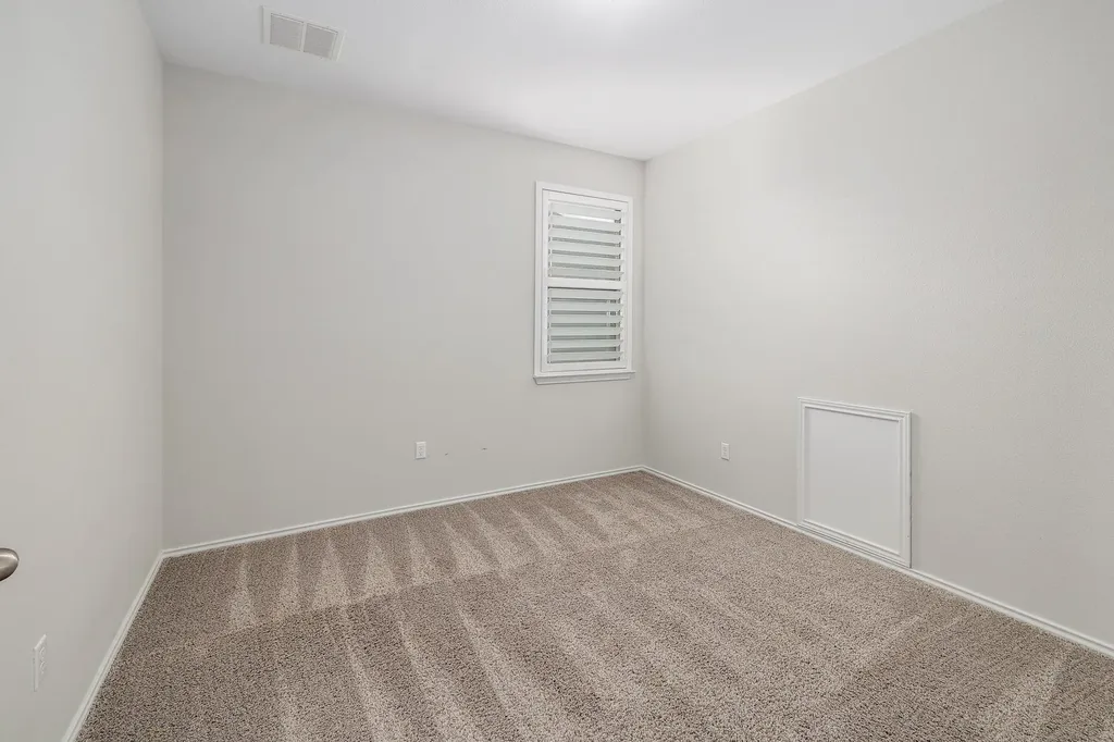 17309 Silent Harbor Loop Pflugerville TX 78660
