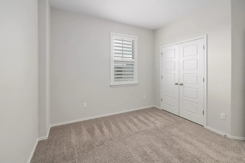 17309 Silent Harbor Loop Pflugerville TX 78660