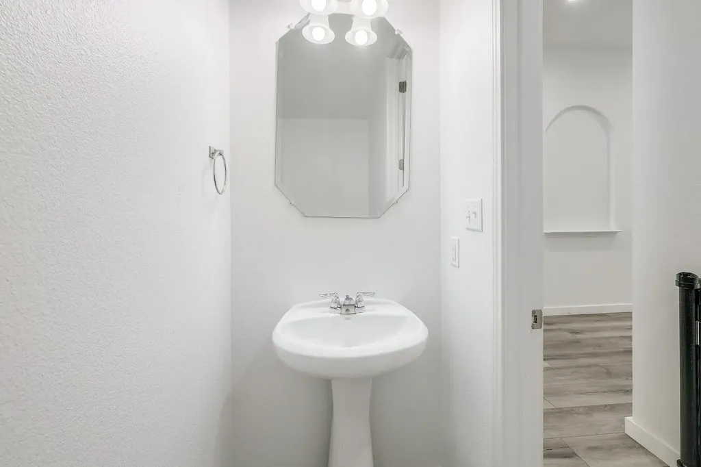 17309 Silent Harbor Loop Pflugerville TX 78660