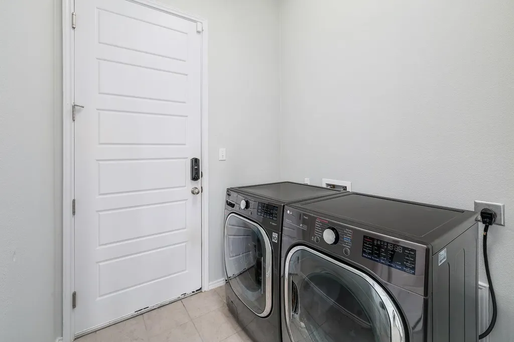 17309 Silent Harbor Loop Pflugerville TX 78660