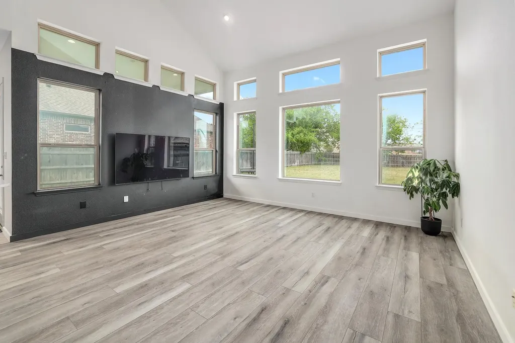 17309 Silent Harbor Loop Pflugerville TX 78660