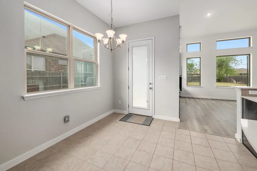 17309 Silent Harbor Loop Pflugerville TX 78660