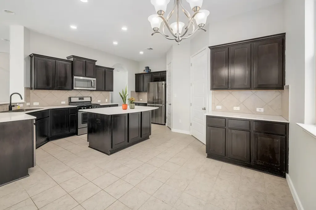 17309 Silent Harbor Loop Pflugerville TX 78660