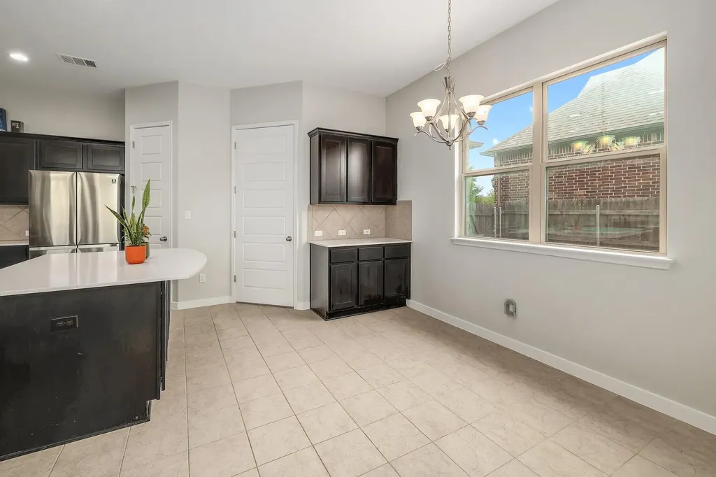 17309 Silent Harbor Loop Pflugerville TX 78660