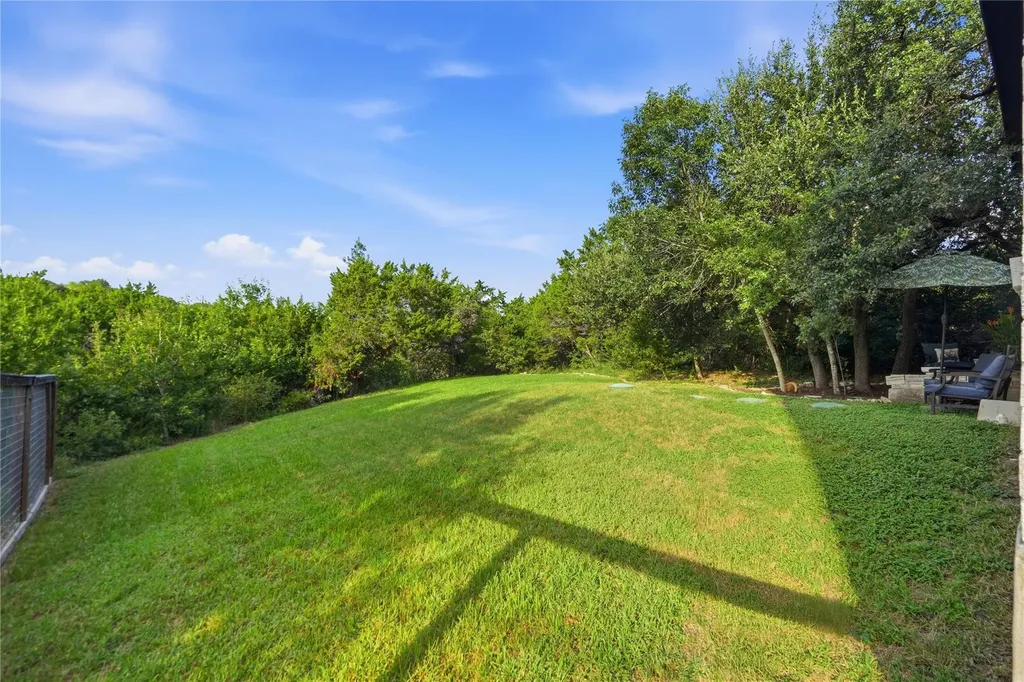 18406 Roundrock Road Jonestown TX 78645