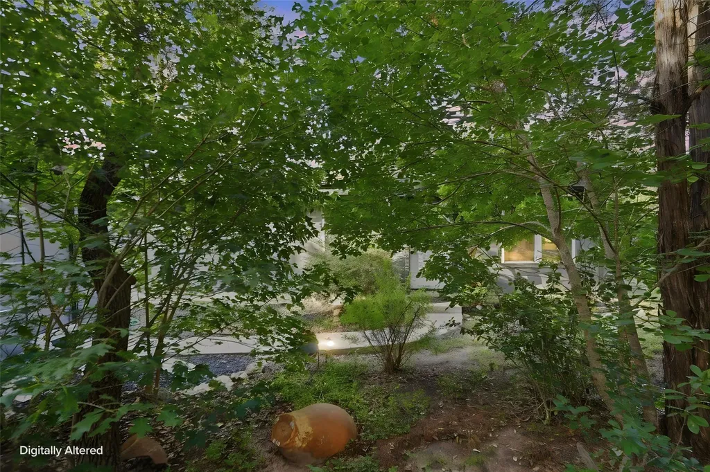 18406 Roundrock Road Jonestown TX 78645