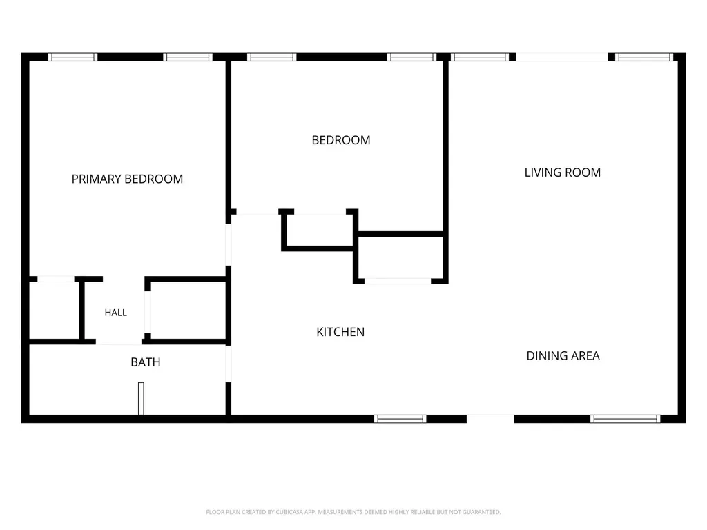 18406 Roundrock Road Jonestown TX 78645