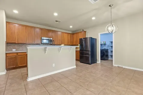 1001 Hondo Lane Hutto TX 78634