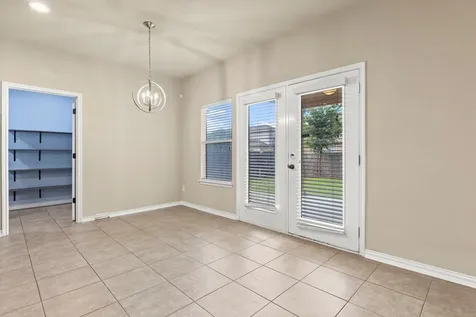 1001 Hondo Lane Hutto TX 78634