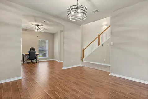 1001 Hondo Lane Hutto TX 78634