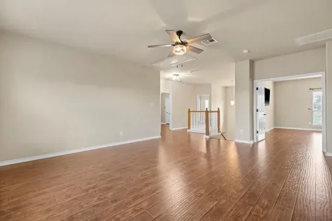 1001 Hondo Lane Hutto TX 78634