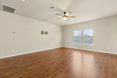 1001 Hondo Lane Hutto TX 78634