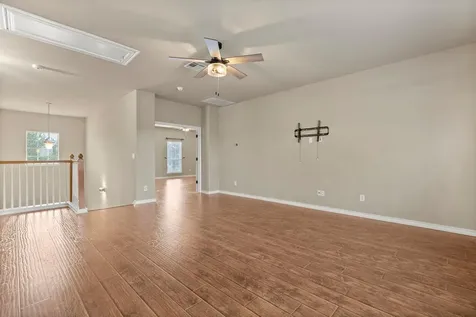 1001 Hondo Lane Hutto TX 78634