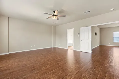 1001 Hondo Lane Hutto TX 78634