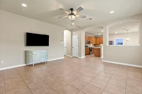 1001 Hondo Lane Hutto TX 78634