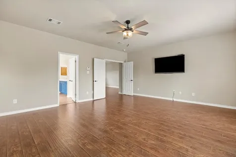 1001 Hondo Lane Hutto TX 78634