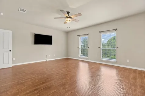 1001 Hondo Lane Hutto TX 78634