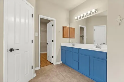 1001 Hondo Lane Hutto TX 78634