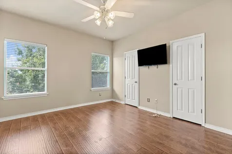 1001 Hondo Lane Hutto TX 78634