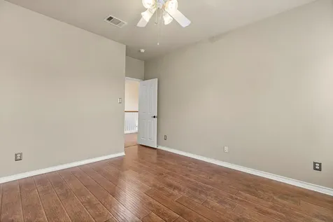 1001 Hondo Lane Hutto TX 78634
