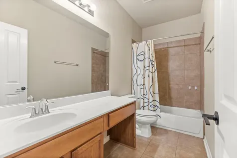 1001 Hondo Lane Hutto TX 78634