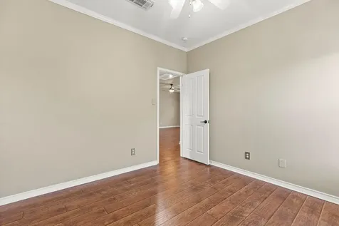 1001 Hondo Lane Hutto TX 78634