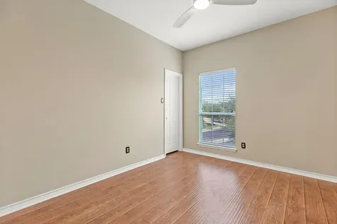 1001 Hondo Lane Hutto TX 78634