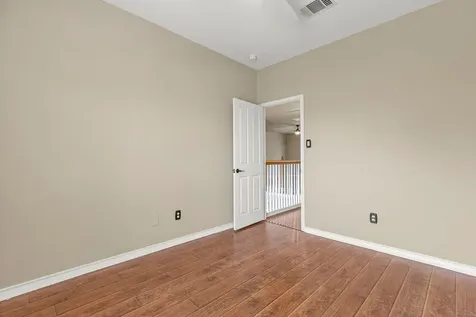 1001 Hondo Lane Hutto TX 78634
